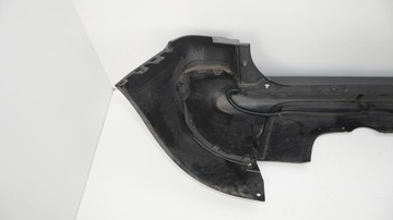 фото thumb №9, Бампер зад задний citroen berlingo iii 08-13r pdc