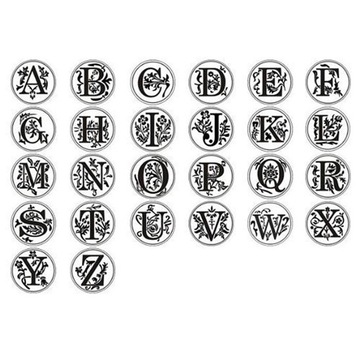 DIY rass Head 26 List Uszczelniający Drewniany Uchwyt B