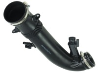 Шланг фільтра повітря повітрозабірник mini r57 r58 paceman r61 cooper 13717602692 Ціна, фото thumb