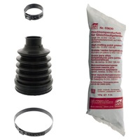 фото thumb №1, Защита шарнир febi 100190