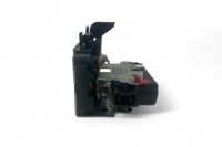 фото thumb №8, Замок правых передних дверь dacia duster 8200735224 2010