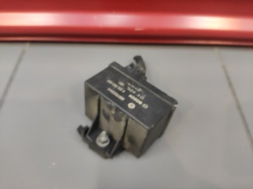 фото thumb №3, Jeep cherokee kl 2.0crd 13-18 реле свечей накаливания 68079153aa оригинал