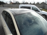 фото thumb №1, Mercedes w246 b klasa дах панорама kpl