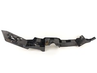 фото thumb №11, Vw phaeton напрямна кронштейн бампера лівий перед 3d0807183e