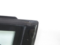 фото thumb №7, Стекло правые правая зад bmw e83 x3 as2