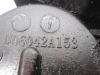фото thumb №6, Ford connect c-max 1.5 tdci 16r крышка клапанов m06042a153