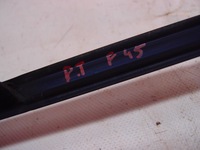 фото thumb №7, Молдинг уплотнитель правый задняя bmw 2 f45 7375174