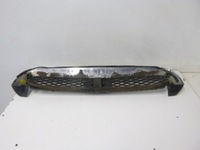 фото thumb №11, Решётка радиатора решётка радиатора hyundai santa fe sm ll 01r.