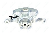 фото thumb №11, Суппорт тормозной перед honda city 02- jazz 01- левый nty