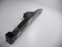 фото thumb №3, Кронштейн фаркоп renault scenic ii 7711427559