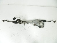 фото thumb №1, Трансмісія кермова hyundai tucson iii 15-20 2wd