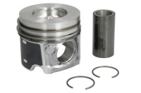 фото thumb №1, Поршень - kolbenschmidt 41 268 600