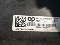 фото thumb №16, Audi a6 c8 4k0 s-line бампер перед передний