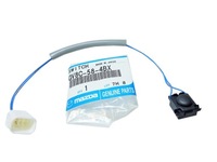 фото thumb №1, Кнопка кнопка замка ручка org. mazda 6 gh 07-12