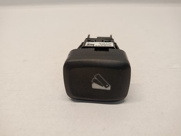 фото thumb №10, Кнопка выключатель renault zoe