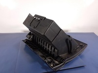 фото thumb №4, Mazda 5 i cr бардачок пассажира