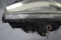 фото thumb №2, Лампа права передня перед renault megane ii 820007322f