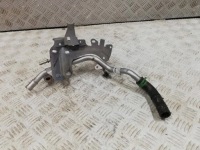 фото thumb №1, Renault clio v 1,0 tce шланг wody 210457203r