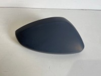 фото thumb №1, Peugeot 508 ii корпус зеркало правая 232635354