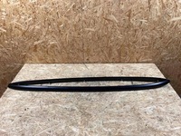 фото thumb №15, Рейлінги дахові лівий + праві porsche macan 95b860043c 95b860044c