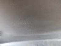 фото thumb №9, Задній бампер kia optima iv 4 sedan 2016-2019 86611-d4000