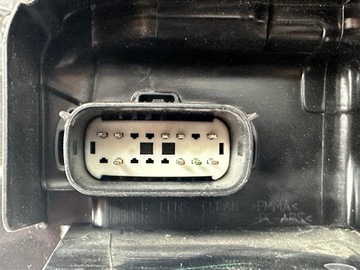 фото thumb №12, Ford mustang mach-e 20r+ лампа перед повний led org.eur
