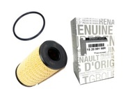 фото thumb №1, Фильтр масла renault captur clio v espace v dci