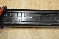 фото thumb №5, Молдинг накладка порог правая laguna iii coupe