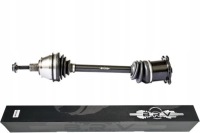 фото thumb №1, Brv brv001 привідний вал передня p