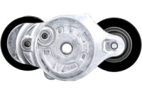 фото thumb №4, Gates t39407 натягувач ремінь клиновий багаторучейковий