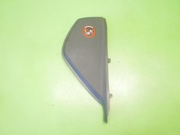 фото thumb №1, Заглушка панели консоли правая opel vectra c 02-05