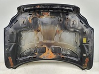 фото thumb №9, Капот решётка радиатора решётка радиатора 452-26 volvo xc90