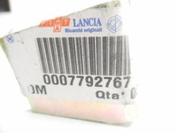 фото thumb №8, Петля дверь fiat punto оригинальный номер 7792767