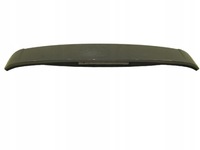 фото thumb №1, Renault espace v спойлер крышки задняя 960304017r