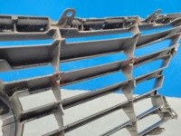 фото thumb №12, Lexus rx300 rx350 rx450h lift 12-15 2012-2015 решётка радиатора решётка радиатора