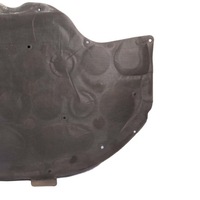 фото thumb №11, Mercedes w204 шумоизоляция капот a2046820626