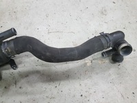 фото thumb №10, F-pace velar 3.0 шланг термостат тройник wody рідина