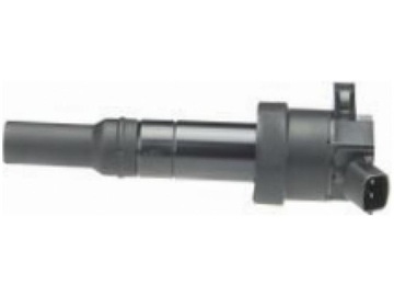 фото thumb №1, Котушка запалювання hyundai i20 i mk1 1.2 ii mk2 1.2