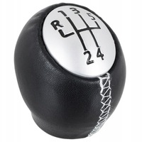 фото thumb №1, Ручка переключения передач renault espace iv laguna ii