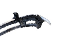 фото thumb №6, Mercedes glk w204 x204 бампер перед pdc bez омыватель