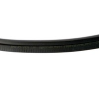 фото thumb №13, Wybijak zawleczek walcowy с защита fi 12 mm 260 mm