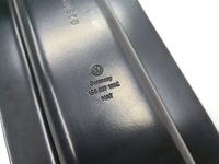 фото thumb №7, Балка підсилювач vw up seat mii lift citygo 1s0