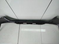 фото thumb №15, Бампер задний hyundai i20 iii 3 рестайлинг 2024- 86611-q0ga0