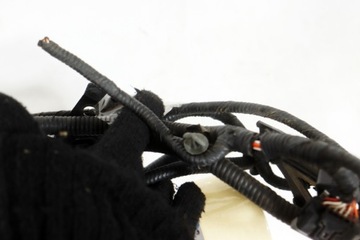 фото thumb №5, Kia ceed iii жгут pdc перед 91890-j7020 j-5132