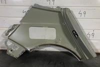 фото thumb №8, Skoda scala 19- крыло левый задняя задний