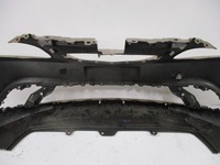 фото thumb №8, Бампер lancia ypsilon 3 рестайлінг переднє