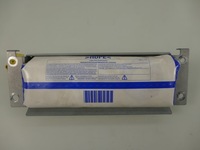 фото thumb №1, Nissan pathfinder r51 подушка воздушная подушка безопасности пассажир