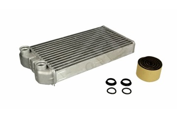 фото thumb №2, Обігрівач vivaro 01- hart