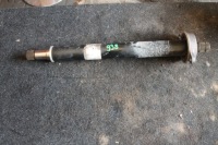 Купить 938. приводной вал mercedes a1183300300, фото thumb