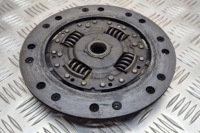 фото thumb №14, Комплект зчеплення vw golf iii 1h1 027105273d 1.9l дизель 55kw 1993